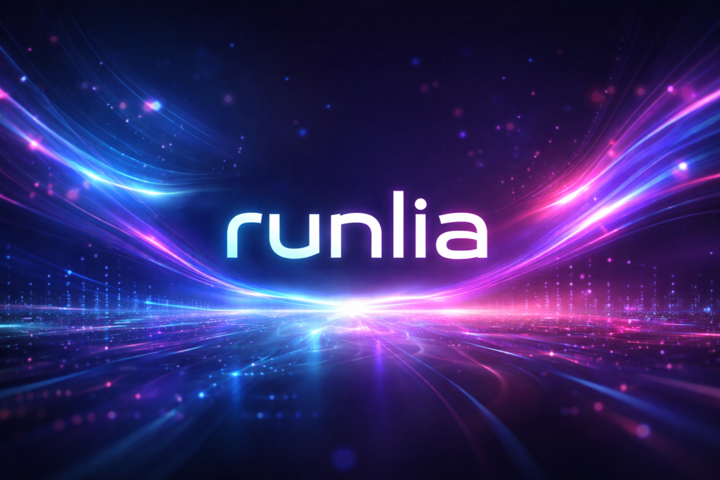 Runlia: Meaning, Contexts, and Why People Are Talking About It