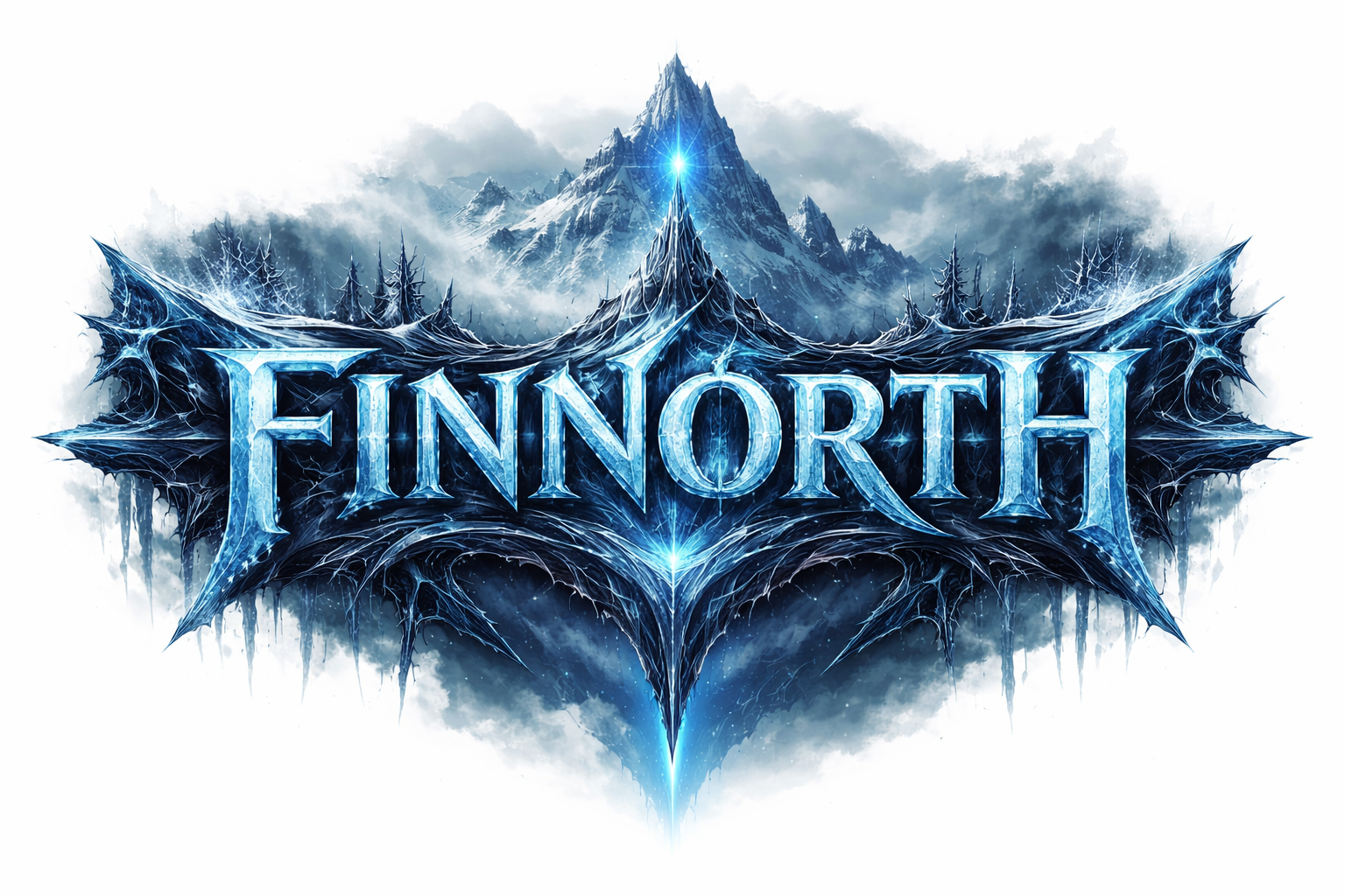 Finnorth: What is it, How it work, Understand meaning behind finnorth