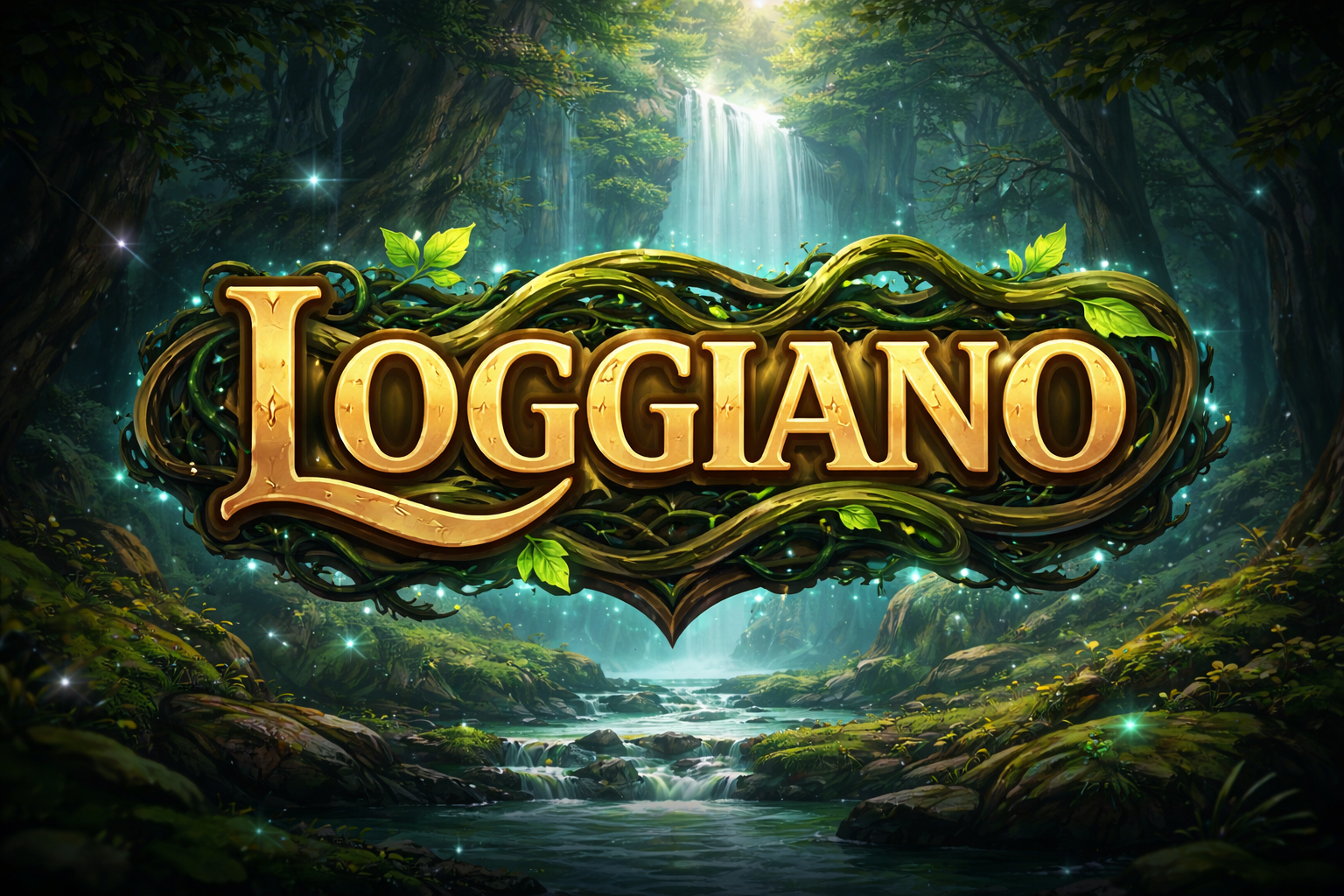Loggiano: Understand meaning behind Loggiano,How it work
