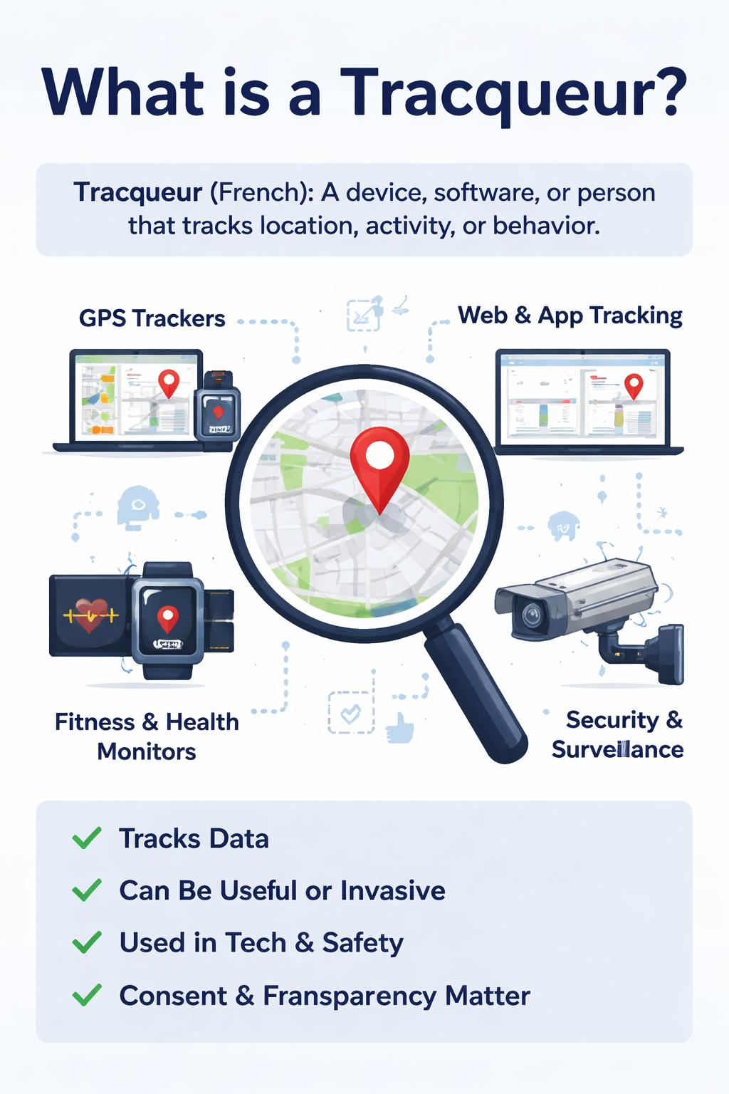 Tracqueur: Meaning, Context, and Real-World Use Explained Clearly