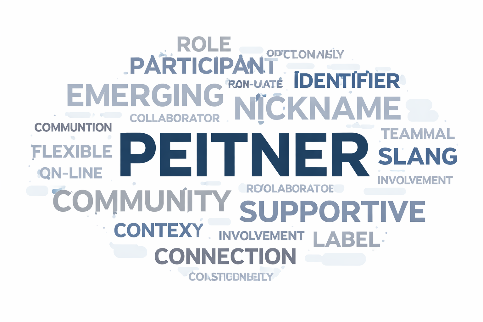 Peitner: Meaning, Context, and How the Term Is Being Used Today
