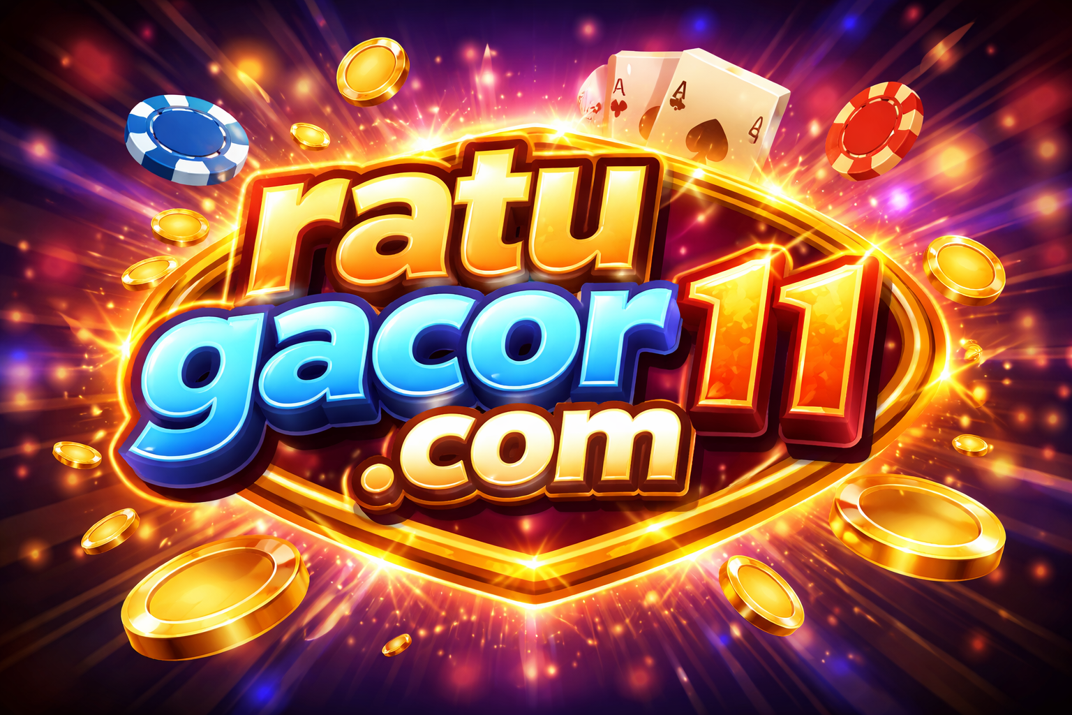 ratugacor11.com Link: What Users Should Know,How It Works