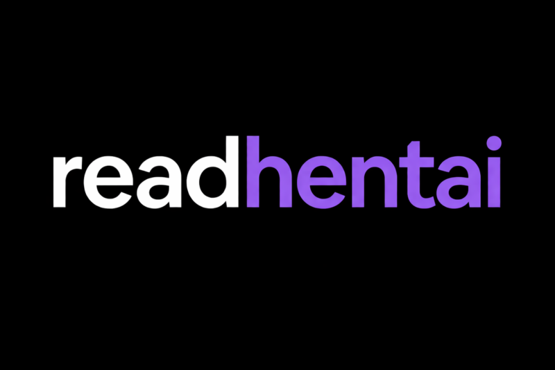 Readhentai: A Clear, Practical Look at the Platform